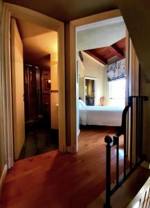 Casa Pazzi Dimora dEpoca