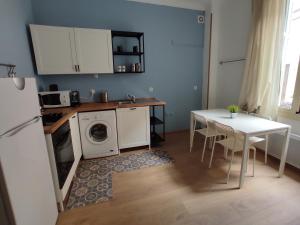 Appartements Ceci's home - Few steps from Monaco WITH PARKING : photos des chambres