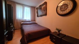 Apartament Piękna Katowice