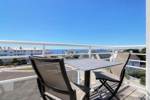 Hotels Best Western Hotel Le Bellevue Quiberon : photos des chambres