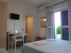 Albergo Bel Tramonto