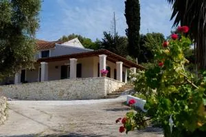 Astrakeri Sea Side Hill - Astrakeri