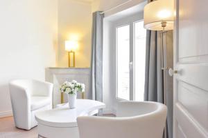 2-Br City center near Croisette & Palais