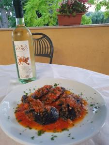 Albergo Bel Tramonto