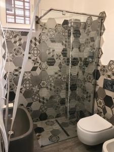 San Carlo Holiday House