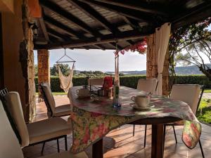 Costa Smeralda House img15