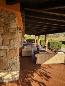 Costa Smeralda House img16