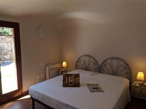 Costa Smeralda House img44