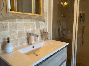 LALIVETU, Chambres dhôtes