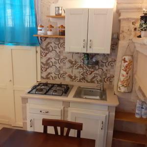 Casa Vacanze
