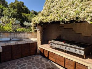 Costa Smeralda House img30