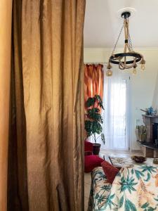 Casa Lia-Beach Front Villa Halkidiki Greece