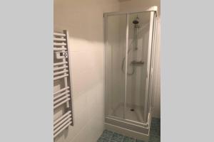 Maisons de vacances Charmante maison renovee Proche plage,port,clos : photos des chambres