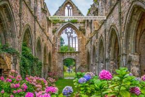 Maisons de vacances Charmante maison renovee Proche plage,port,clos : photos des chambres