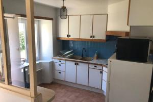 Charmante maison rénovée Proche plage,port,clos