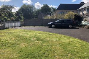 Charmante maison rénovée Proche plage,port,clos