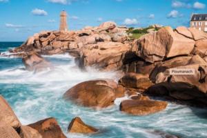 Maisons de vacances Charmante maison renovee Proche plage,port,clos : photos des chambres