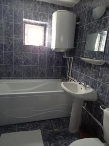 Apartament Victoria