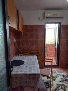 Apartament Victoria