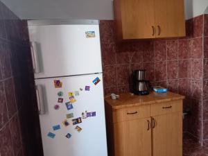 Apartament Victoria