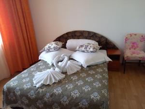 Apartament Victoria