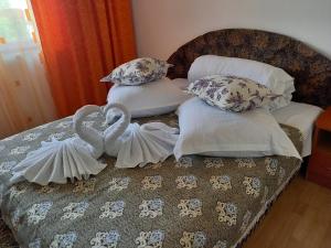 Apartament Victoria