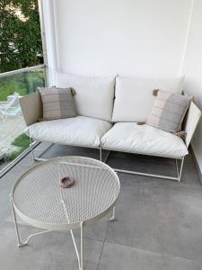 Einzigartiges Loft von Loftalive