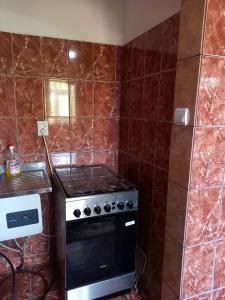 Apartament Victoria