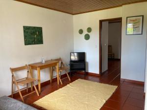 Apartamentos Vale Da Varzea