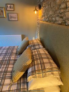 Bear Inn