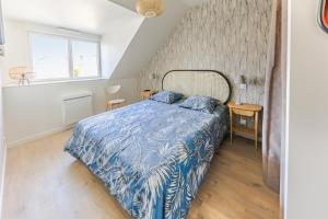 Appartements Cap Ouest : photos des chambres