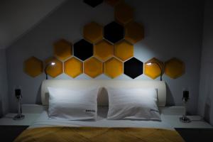 Apartament w Cieplicach Premium