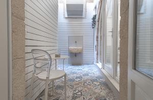 Casa Zummo Ortigia Luxury Apartment