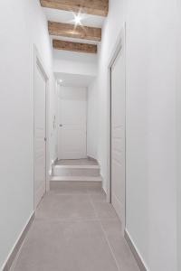 Casa Zummo Ortigia Luxury Apartment