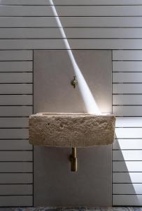 Casa Zummo Ortigia Luxury Apartment