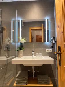 Appartement Haselsperger