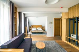 Hotel Palcich Plitvice 