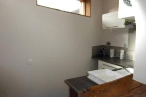 lAviateur,proche aérodrome, meublé 4pers