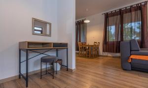 B&B Green Serenity Plitvice Lakes