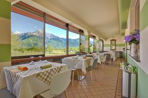 Hotel Europa - Sorico