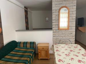 Apartmany Judita Kissová