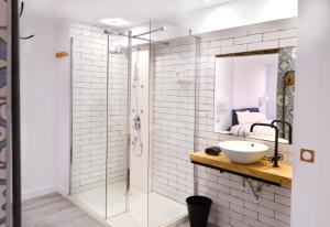 Luxury Pintoreria Vitoria