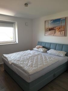 Naturpur die Wellnessoase