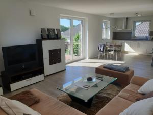 Naturpur die Wellnessoase