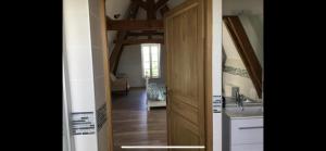 Stunning Chateau on the river bank in Saint Astier