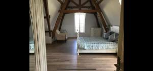 Stunning Chateau on the river bank in Saint Astier