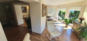 Šarlotos apartamentai