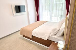 Sunset by the Sea Apartment - SPA Pools Resort