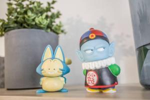 GregBnb - Centre Ancien - T2 Street Art - Wifi