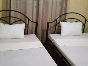 Captivating 3-Bed House in Moshi Town - Uru